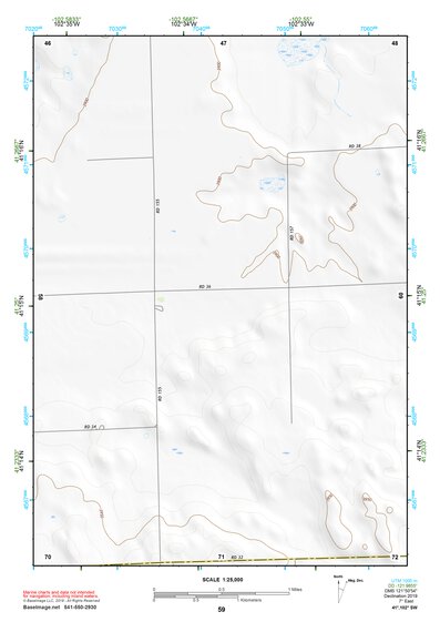 41102SW Page 59 Chappell Topo Preview 1