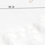 41102SW Page 59 Chappell Topo Preview 2
