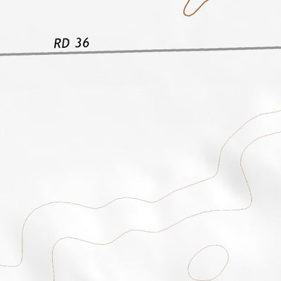 41102SW Page 59 Chappell Topo Preview 2