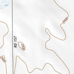 41102SW Page 59 Chappell Topo Preview 3