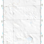 41102SW Page 60 Chappell Topo Preview 1