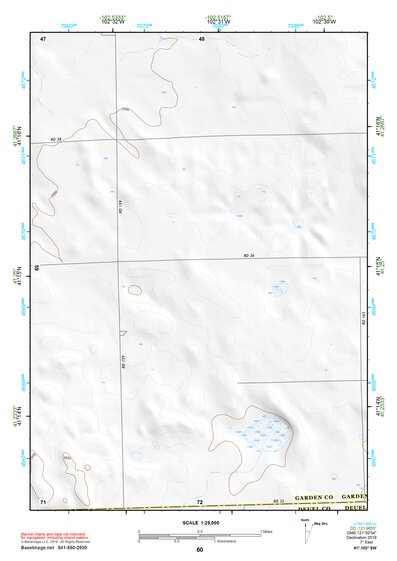 41102SW Page 60 Chappell Topo Preview 1