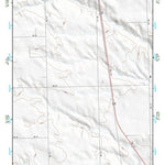 41102SW Page 61 Chappell Topo Preview 1