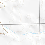 41102SW Page 61 Chappell Topo Preview 2