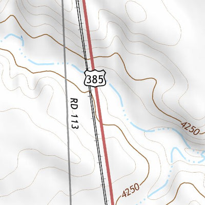 41102SW Page 61 Chappell Topo Preview 3