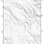 41102SW Page 62 Chappell Topo Preview 1