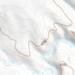 41102SW Page 62 Chappell Topo Preview 2
