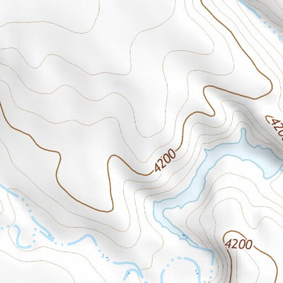 41102SW Page 62 Chappell Topo Preview 2