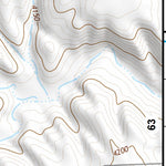 41102SW Page 62 Chappell Topo Preview 3