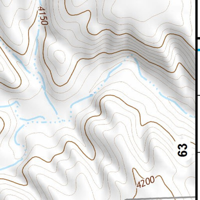 41102SW Page 62 Chappell Topo Preview 3