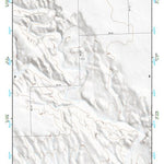 41102SW Page 63 Chappell Topo Preview 1
