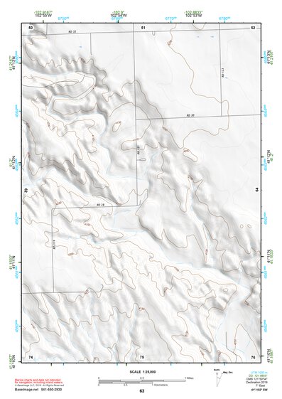 41102SW Page 63 Chappell Topo Preview 1