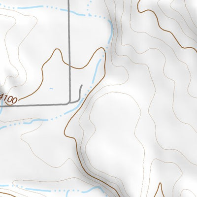 41102SW Page 63 Chappell Topo Preview 2