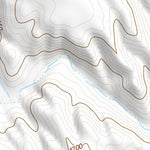 41102SW Page 63 Chappell Topo Preview 3