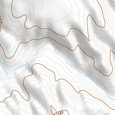 41102SW Page 63 Chappell Topo Preview 3