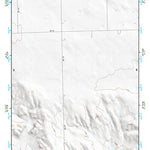 41102SW Page 64 Chappell Topo Preview 1