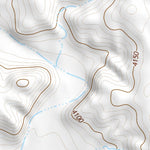 41102SW Page 64 Chappell Topo Preview 3