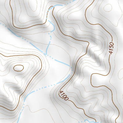 41102SW Page 64 Chappell Topo Preview 3