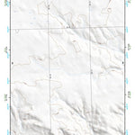 41102SW Page 65 Chappell Topo Preview 1