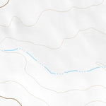41102SW Page 65 Chappell Topo Preview 2