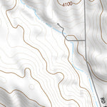 41102SW Page 65 Chappell Topo Preview 3