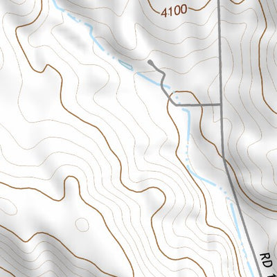 41102SW Page 65 Chappell Topo Preview 3