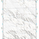 41102SW Page 66 Chappell Topo Preview 1