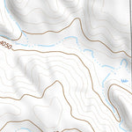 41102SW Page 66 Chappell Topo Preview 2