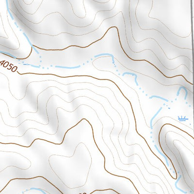41102SW Page 66 Chappell Topo Preview 2