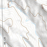 41102SW Page 66 Chappell Topo Preview 3