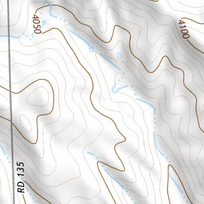 41102SW Page 66 Chappell Topo Preview 3