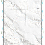 41102SW Page 67 Chappell Topo Preview 1