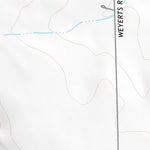 41102SW Page 67 Chappell Topo Preview 2
