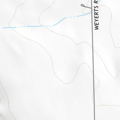 41102SW Page 67 Chappell Topo Preview 2
