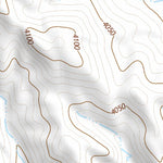41102SW Page 67 Chappell Topo Preview 3
