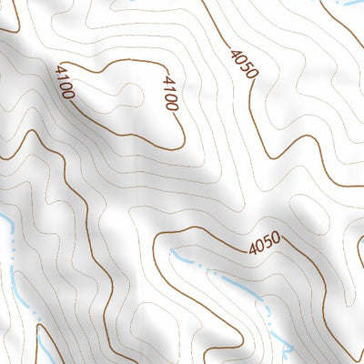 41102SW Page 67 Chappell Topo Preview 3