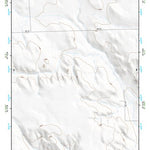 41102SW Page 68 Chappell Topo Preview 1