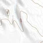 41102SW Page 68 Chappell Topo Preview 2