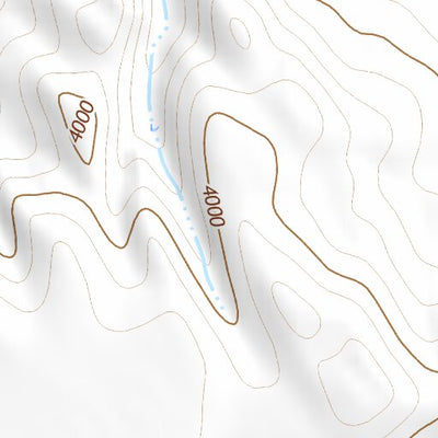 41102SW Page 68 Chappell Topo Preview 2