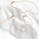 41102SW Page 68 Chappell Topo Preview 3