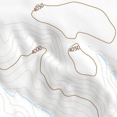 41102SW Page 68 Chappell Topo Preview 3
