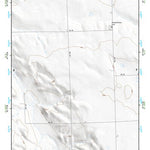 41102SW Page 69 Chappell Topo Preview 1