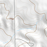 41102SW Page 69 Chappell Topo Preview 3