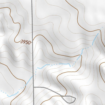 41102SW Page 69 Chappell Topo Preview 3