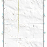 41102SW Page 70 Chappell Topo Preview 1