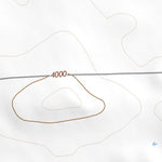 41102SW Page 70 Chappell Topo Preview 2