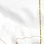 41102SW Page 70 Chappell Topo Preview 3