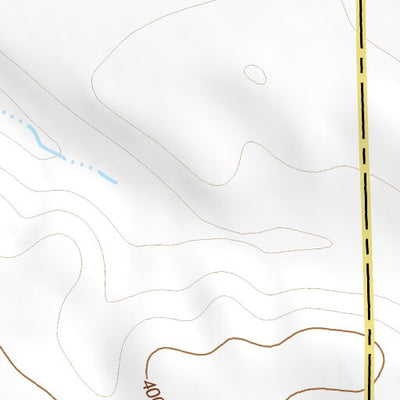 41102SW Page 70 Chappell Topo Preview 3