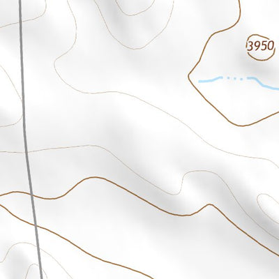 41102SW Page 71 Chappell Topo Preview 3
