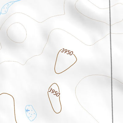 41102SW Page 72 Chappell Topo Preview 3